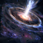 smile8426_Quasars_are_a_type_of_extremely_luminous_celestial_ob_766a08be-0100-4d10-b569-8baf695c4e76_03
