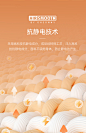 ohsunny熊抱抱围巾帽一体保暖围巾秋冬毛绒帽子2022熊耳围脖可爱-tmall.com天猫