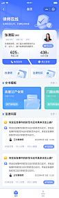 点击查看大图 [F]-10