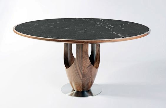 SIAM DINING TABLE A ...