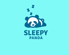 里斯特1采集到logo