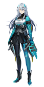 里芙·狂猎立绘.png