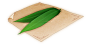 免扣游戏古风素材
