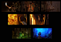 k8wallspace explorations.jpg