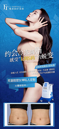我爱吃西瓜55采集到脂肪
