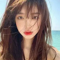 性感头像 小姐姐头像 美女头像非主流头像分享，文字图片、文字美图、唯美图片、小清新美图、小清新插画、文字图、文字控、文字图片、文字排版、文字设计、文字壁纸、唯美文字、那些感动文字、文字壁纸、唯美文字、文字海报、手写文字、美文美图、美文、句子、搞笑、女性唯美图片、唯美意境图片、唯美图片大全、唯美动漫图片、唯美的句子、非主流图片唯美、唯美古风图片、文字图、手写、语录、情感、英文、文字句子、手绘、素描、水彩、彩铅、油画、版画、绘画教程文字控图片、文字控头像、文字控壁纸、唯美文字控图片
