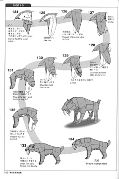 LWDeng采集到美陈