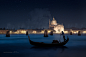 Chrismas night in Venice by Daniel Metz on 500px