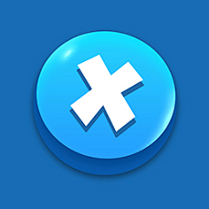 关闭按钮卡布达)采集到游戏按钮采集woofeng.