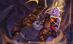 ShEN™采集到美宣-西方