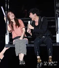 林俊杰恋35岁女星 不再恋Hebe_星话题_明星_YOKA时尚网