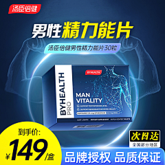 刘氏视觉采集到杂乱展示图