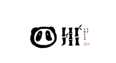 花花儿的采集到字