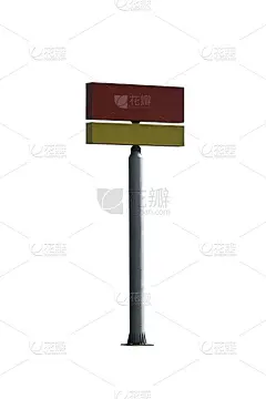 图腾-广告在这里!
