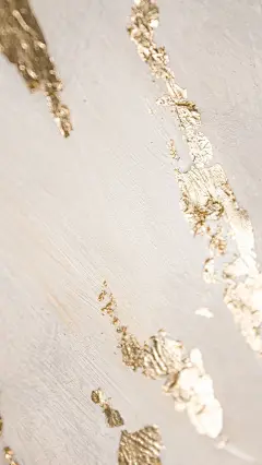 采集图片