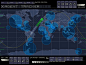 CB2-CIA-Sat-Map-1024x768