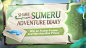 Share Your Sumeru Adventure Diary to Get Avatar Frames and Exquisite Merchandise! : Olah! Hello, Travelers~With the arrival of Version 3.0, have Travelers embarked on their new adventure in Sumeru?Did anything memorable happen during this wonderful journe