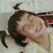 fx3AMcrY