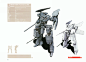Industrial Divinities - Izumo Jyuki -086