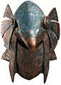 “horus guard helmet”的图片搜索结果