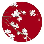 日复一日的梦