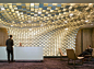 Clayton Utz Modern Office Interior | #wallcandy