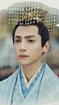 白发王妃.容齐.罗云熙