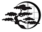 ◉◉【微信公众号：xinwei-1991】整理分享 @辛未设计 ⇦点击了解更多。Logo设计标志设计商标设计字体设计图形设计符号设计品牌设计字体logo设计 (509).png