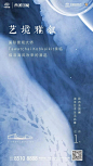 微信图片_20190509101225