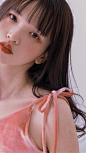 你看这就是我 -
