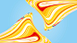 503dd8ee046d959c0aefef68b6009fea_48fadb161767903.63d00caa417e9
