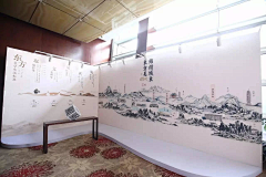 yidong623采集到形象墙