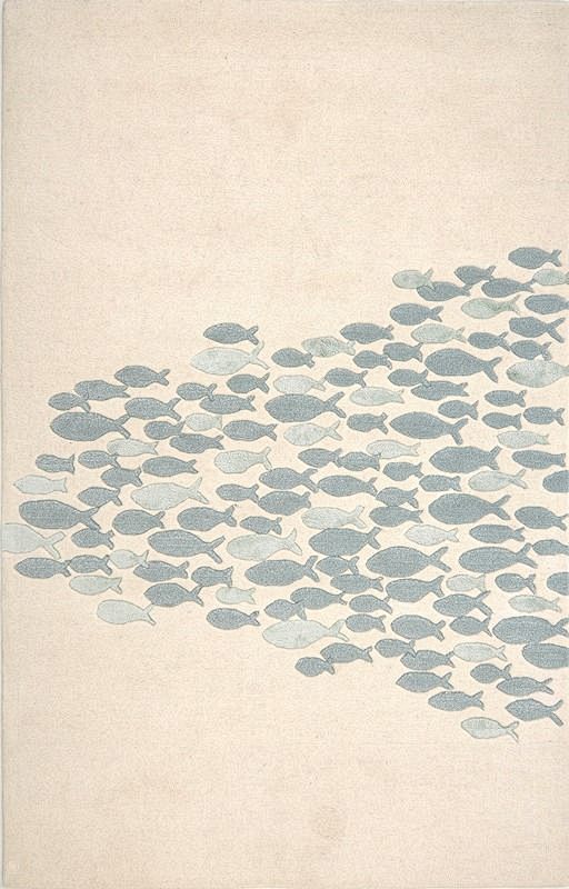Coastal Living Hand-...