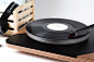 logigram_turntable_01