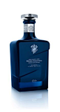 John Walker Sons Blended Scotch Whiskey