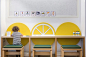 An Imaginative Kindergarten That Will Make Your Kids Love School - Design Milk