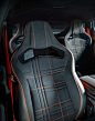 Genesis-GV80_Coupe_Concept-2023-1280-0a1