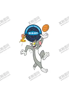 猫和老鼠 【酷图网】汤姆,猫,猫和老鼠,奶酪,动漫,动漫人物,杰克,动物,动漫动画