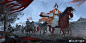006EcQZyly1hjgknl0ox3j31dl0p0x0m.jpg (1785×900)