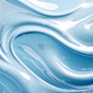 insMind Texture Background