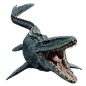 jurassic_world_fallen_kingdom__mosasaurus_by_sonichedgehog2_dcdwzes-pre