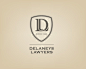 Delaneys Lawyers by VERG