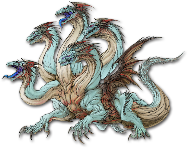 292_Tiamat_full