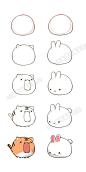 Mao Yin Tiger Rabbit! yes, but also for two! Ju @ matrix grew from people: 