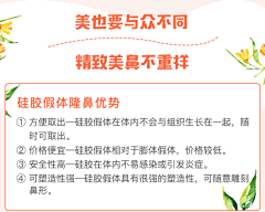 🐣Sunshinee°采集到新氧