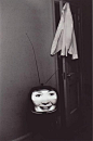 Lee Friedlander, The Little Screen