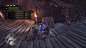 Monster Hunter_ World_20190105152456