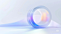 Camera_1040g34o313llv2681e0g5ntoib30bsmfgjg02gg