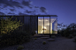 CHEN___SUCHART_STUDIO_-_LAS-WINQUIST-7339.jpg (2000×1333)