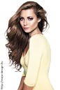 211.14.maja-design.hu.png : Фото, автор lar.guryanov на Яндекс.Фотках